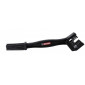 Четка за почистване на верига MOTUL thumb